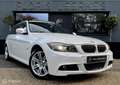 BMW 325 3-serie Touring 325xi M Sport Edition Wit - thumbnail 14