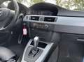 BMW 325 3-serie Touring 325xi M Sport Edition Wit - thumbnail 13