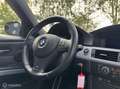 BMW 325 3-serie Touring 325xi M Sport Edition Wit - thumbnail 12