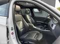 BMW 325 3-serie Touring 325xi M Sport Edition Wit - thumbnail 11
