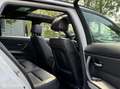 BMW 325 3-serie Touring 325xi M Sport Edition Wit - thumbnail 9