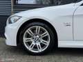 BMW 325 3-serie Touring 325xi M Sport Edition Wit - thumbnail 16