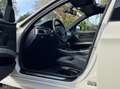 BMW 325 3-serie Touring 325xi M Sport Edition Wit - thumbnail 7