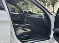 BMW 325 3-serie Touring 325xi M Sport Edition Wit - thumbnail 10