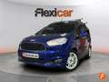 Ford Tourneo Courier 1.0 EcoBoost 74kW (100CV) Ambiente Azul - thumbnail 3