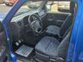 Suzuki Jimny 1.3i 16V cat 4WD JLX Blu/Azzurro - thumbnail 10