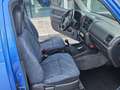Suzuki Jimny 1.3i 16V cat 4WD JLX Blu/Azzurro - thumbnail 7