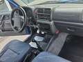 Suzuki Jimny 1.3i 16V cat 4WD JLX Blu/Azzurro - thumbnail 8