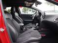 Kia ProCeed / pro_cee'd 1.5 T-GDi GT-PlusLine | AUTOMAAT | Schuif/Kantelda Rood - thumbnail 6