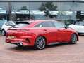 Kia ProCeed / pro_cee'd 1.5 T-GDi GT-PlusLine | AUTOMAAT | Schuif/Kantelda Rood - thumbnail 3