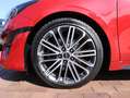 Kia ProCeed / pro_cee'd 1.5 T-GDi GT-PlusLine | AUTOMAAT | Schuif/Kantelda Rood - thumbnail 17