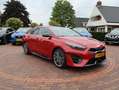 Kia ProCeed / pro_cee'd 1.5 T-GDi GT-PlusLine | AUTOMAAT | Schuif/Kantelda Rood - thumbnail 15