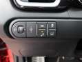 Kia ProCeed / pro_cee'd 1.5 T-GDi GT-PlusLine | AUTOMAAT | Schuif/Kantelda Rood - thumbnail 30