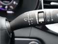 Kia ProCeed / pro_cee'd 1.5 T-GDi GT-PlusLine | AUTOMAAT | Schuif/Kantelda Rood - thumbnail 27
