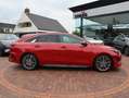 Kia ProCeed / pro_cee'd 1.5 T-GDi GT-PlusLine | AUTOMAAT | Schuif/Kantelda Rood - thumbnail 14