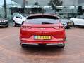 Kia ProCeed / pro_cee'd 1.5 T-GDi GT-PlusLine | AUTOMAAT | Schuif/Kantelda Rood - thumbnail 13