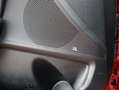 Kia ProCeed / pro_cee'd 1.5 T-GDi GT-PlusLine | AUTOMAAT | Schuif/Kantelda Rood - thumbnail 34