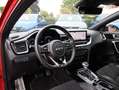 Kia ProCeed / pro_cee'd 1.5 T-GDi GT-PlusLine | AUTOMAAT | Schuif/Kantelda Rood - thumbnail 18
