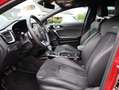 Kia ProCeed / pro_cee'd 1.5 T-GDi GT-PlusLine | AUTOMAAT | Schuif/Kantelda Rood - thumbnail 2