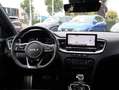 Kia ProCeed / pro_cee'd 1.5 T-GDi GT-PlusLine | AUTOMAAT | Schuif/Kantelda Rood - thumbnail 9