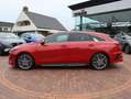 Kia ProCeed / pro_cee'd 1.5 T-GDi GT-PlusLine | AUTOMAAT | Schuif/Kantelda Rood - thumbnail 5