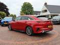 Kia ProCeed / pro_cee'd 1.5 T-GDi GT-PlusLine | AUTOMAAT | Schuif/Kantelda Rood - thumbnail 12