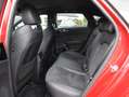 Kia ProCeed / pro_cee'd 1.5 T-GDi GT-PlusLine | AUTOMAAT | Schuif/Kantelda Rood - thumbnail 19