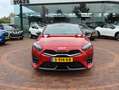 Kia ProCeed / pro_cee'd 1.5 T-GDi GT-PlusLine | AUTOMAAT | Schuif/Kantelda Rood - thumbnail 16
