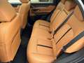 Mazda CX-60 2.5L e-SKYACTIV PHEV AWD HOMURA PLUS Aut. Schwarz - thumbnail 11
