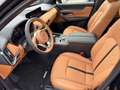 Mazda CX-60 2.5L e-SKYACTIV PHEV AWD HOMURA PLUS Aut. Schwarz - thumbnail 9