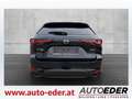 Mazda CX-60 2.5L e-SKYACTIV PHEV AWD HOMURA PLUS Aut. Schwarz - thumbnail 6