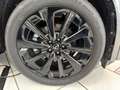 Mazda CX-60 2.5L e-SKYACTIV PHEV AWD HOMURA PLUS Aut. Schwarz - thumbnail 7
