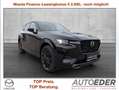 Mazda CX-60 2.5L e-SKYACTIV PHEV AWD HOMURA PLUS Aut. Schwarz - thumbnail 1