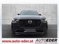 Mazda CX-60 2.5L e-SKYACTIV PHEV AWD HOMURA PLUS Aut. Schwarz - thumbnail 2