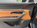 Mazda CX-60 2.5L e-SKYACTIV PHEV AWD HOMURA PLUS Aut. Schwarz - thumbnail 10