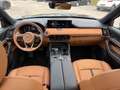 Mazda CX-60 2.5L e-SKYACTIV PHEV AWD HOMURA PLUS Aut. Schwarz - thumbnail 8