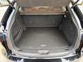 Mazda CX-60 2.5L e-SKYACTIV PHEV AWD HOMURA PLUS Aut. Schwarz - thumbnail 12