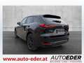 Mazda CX-60 2.5L e-SKYACTIV PHEV AWD HOMURA PLUS Aut. Schwarz - thumbnail 4