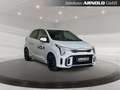 Kia Picanto Picanto 1.2 GT-Line Navi LED Smart-Key Kamera !! Weiß - thumbnail 6