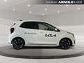 Kia Picanto Picanto 1.2 GT-Line Navi LED Smart-Key Kamera !! Weiß - thumbnail 5