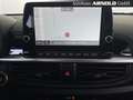 Kia Picanto Picanto 1.2 GT-Line Navi LED Smart-Key Kamera !! Weiß - thumbnail 10