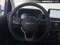 Kia Picanto Picanto 1.2 GT-Line Navi LED Smart-Key Kamera !! Weiß - thumbnail 9
