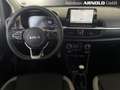 Kia Picanto Picanto 1.2 GT-Line Navi LED Smart-Key Kamera !! Weiß - thumbnail 8