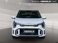 Kia Picanto Picanto 1.2 GT-Line Navi LED Smart-Key Kamera !! Weiß - thumbnail 7