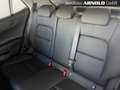 Kia Picanto Picanto 1.2 GT-Line Navi LED Smart-Key Kamera !! Weiß - thumbnail 13