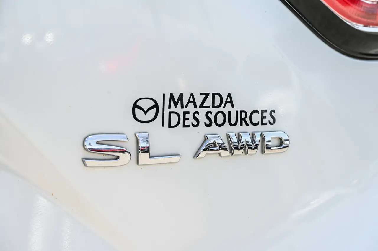 Nissan Murano снимка Nissan Murano
