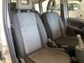 Fiat Panda 1.2 4x4 Climbing Bianco - thumbnail 18
