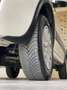 Fiat Panda 1.2 4x4 Climbing Alb - thumbnail 8
