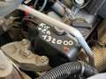 Fiat Panda 1.2 4x4 Climbing Bianco - thumbnail 21