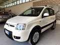 Fiat Panda 1.2 4x4 Climbing Alb - thumbnail 1
